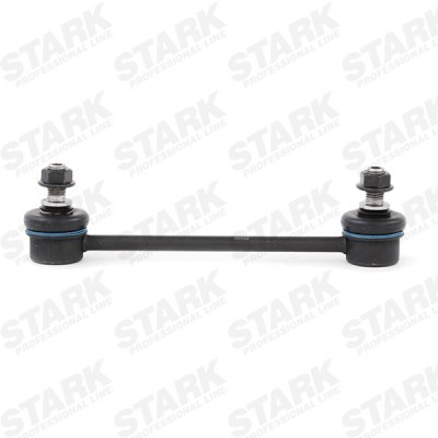Łącznik Stabilizatora Stark SKST-0230101 SKST-0230101 - foto 5