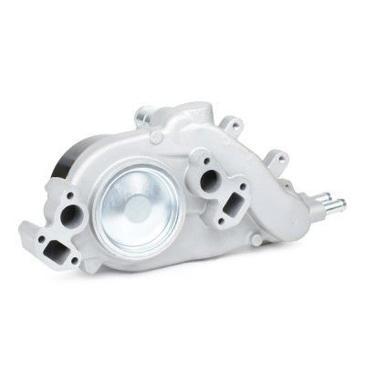 Pompa Wody RIDEX 1260W0335 1260W0335 - foto 4