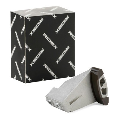 Ślizg Łańcucha Rozrządu RIDEX 1075T0015 1075T0015 - foto 2