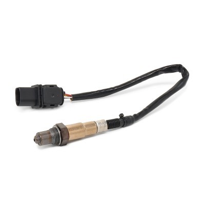 Sonda Lambda RIDEX 3922L0416P 3922L0416P - foto 2