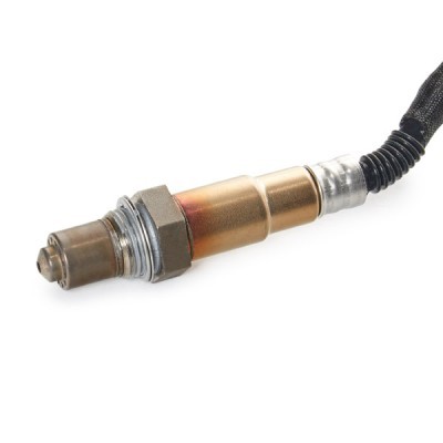 Sonda Lambda RIDEX 3922L0444P 3922L0444P - foto 4
