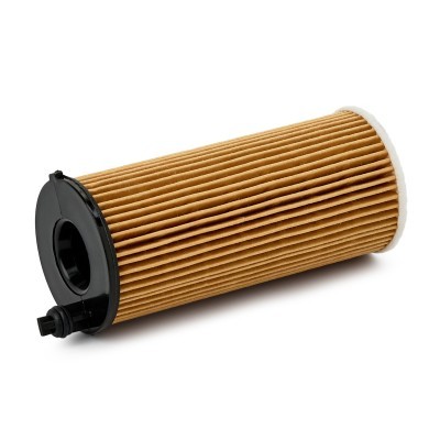 Filtr Oleju RIDEX 7O0379 7O0379 - foto 4