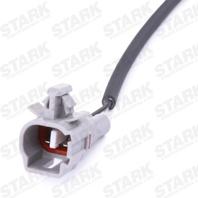 Czujnik ABS Stark SKWSS-0350949 SKWSS-0350949 - foto 5