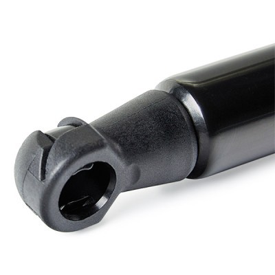 Amortyzator Pokrywy Bagażnika RIDEX 219G1161 219G1161 - foto 6