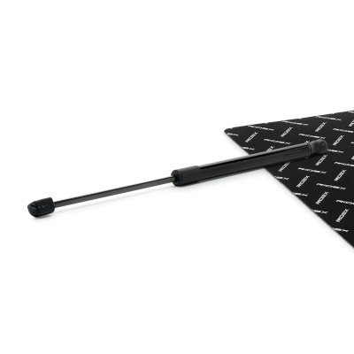 Amortyzator Pokrywy Bagażnika RIDEX 219G1349 219G1349 - foto 1