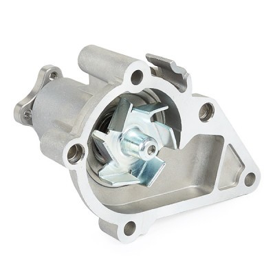 Pompa Wody RIDEX 1260W0138 1260W0138 - foto 4