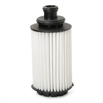 Filtr Oleju RIDEX 7O0225 7O0225 - foto 6