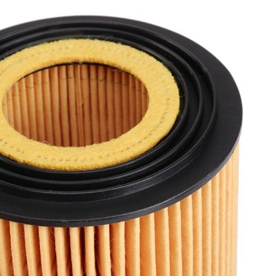 Filtr Oleju RIDEX 7O0096 7O0096 - foto 5