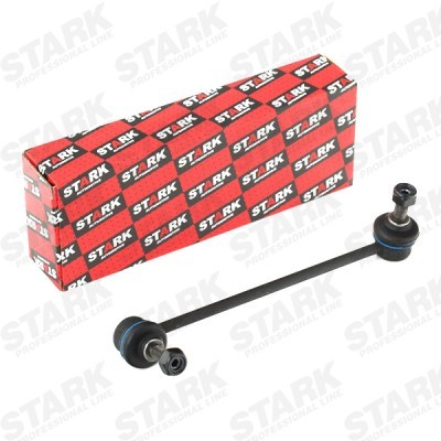 Łącznik Stabilizatora Stark SKST-0230575 SKST-0230575 - foto 2