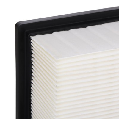 Filtr Powietrza RIDEX 8A0508 8A0508 - foto 5
