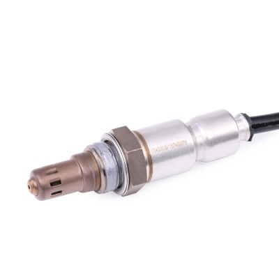 Sonda Lambda RIDEX 3922L0354P 3922L0354P - foto 4