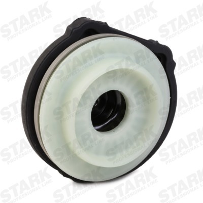 Mocowanie Amortyzatora Stark SKSS-0670070 SKSS-0670070 - foto 3