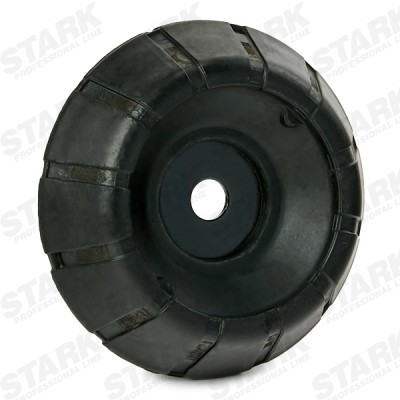 Mocowanie Amortyzatora Stark SKSS-0670390 SKSS-0670390 - foto 3