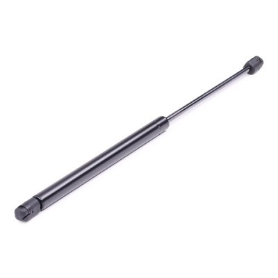 Amortyzator Pokrywy Bagażnika RIDEX 219G0101 219G0101 - foto 2