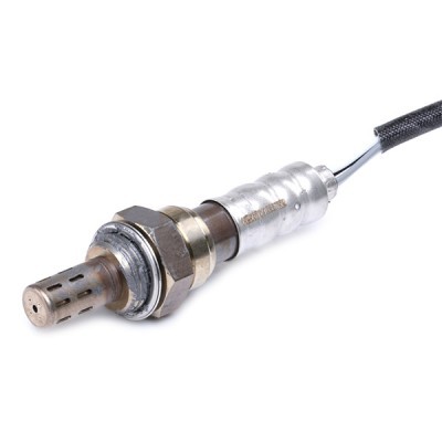 Sonda Lambda RIDEX 3922L0508 3922L0508 - foto 5