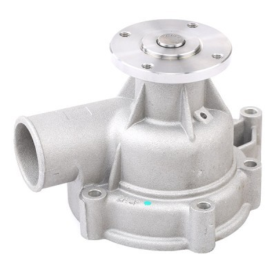 Pompa Wody RIDEX 1260W0531 1260W0531 - foto 5