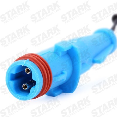 Czujnik Klockow Stark SKWW-0190036 SKWW-0190036 - foto 4