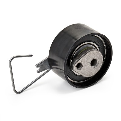 Napinacz Paska Rozrządu RIDEX 308T0154 308T0154 - foto 6