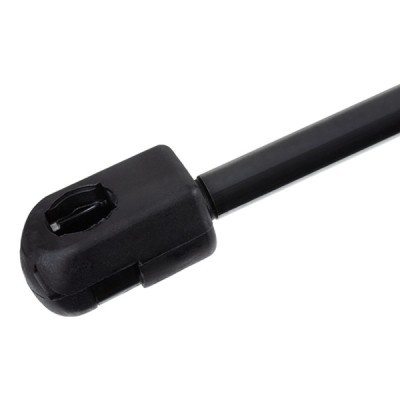 Amortyzator Pokrywy Bagażnika RIDEX 219G0963 219G0963 - foto 4