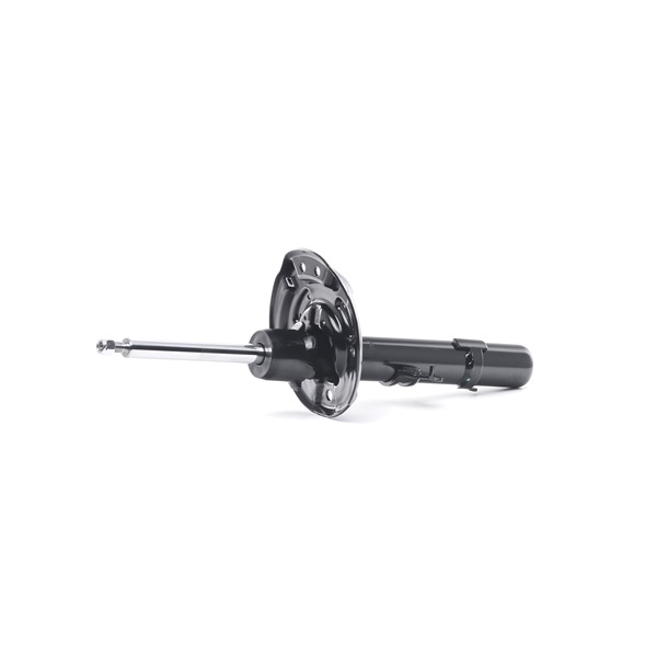 Amortyzator RIDEX 854S2409 854S2409 - foto 1