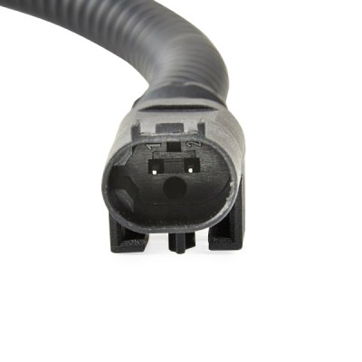 Czujnik ABS RIDEX 412W0101P 412W0101P - foto 6