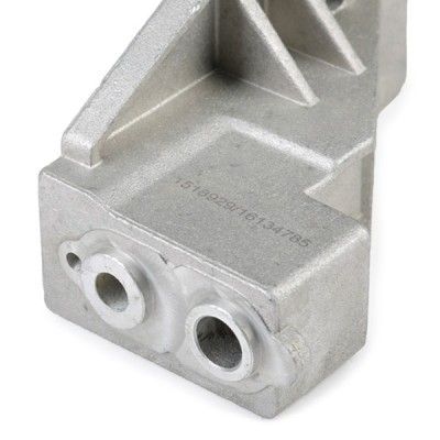 Ślizg Łańcucha Rozrządu RIDEX 1075T0015 1075T0015 - foto 5