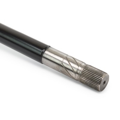 Półoś Napędowa RIDEX 13D1788R 13D1788R - foto 6
