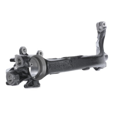Zwrotnica RIDEX 1159S0003 1159S0003 - foto 4