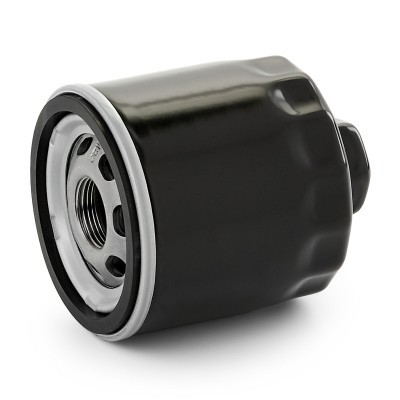 Filtr Oleju RIDEX 7O0265 7O0265 - foto 2