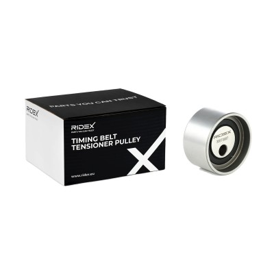 Napinacz Paska Rozrządu RIDEX 308T0007 308T0007 - foto 3