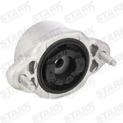 Mocowanie Amortyzatora Stark SKSS-0670243 SKSS-0670243 - foto 4
