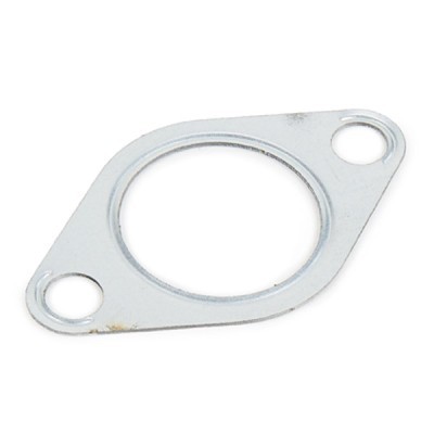 Uszczelka kolektora wydechowego RIDEX 27G0149 27G0149 - foto 3