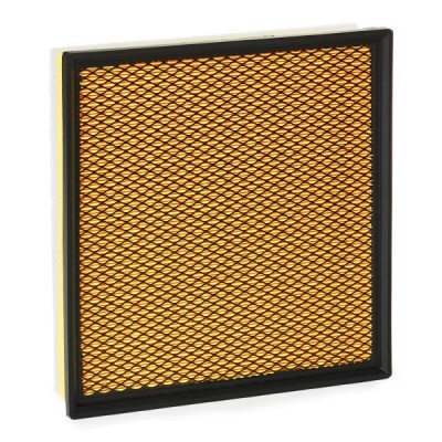Filtr Powietrza RIDEX 8A0117P 8A0117P - foto 3