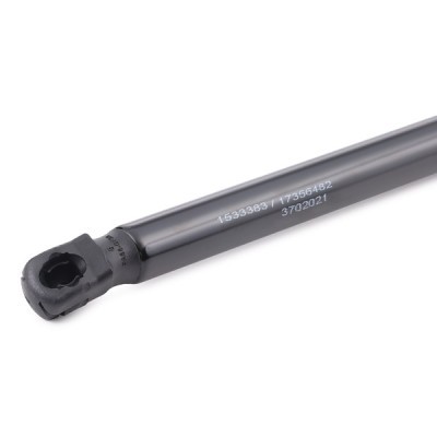 Amortyzator Pokrywy Bagażnika RIDEX 219G1060 219G1060 - foto 5
