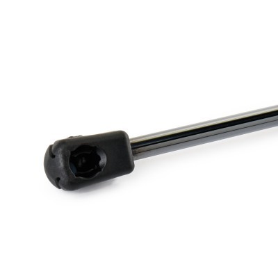 Amortyzator Pokrywy Bagażnika RIDEX 219G1085 219G1085 - foto 4