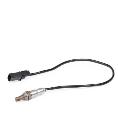 Sonda Lambda RIDEX 3922L0282P 3922L0282P - foto 3