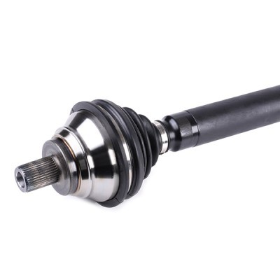 Półoś Napędowa RIDEX 13D0375 13D0375 - foto 6