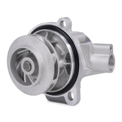 Pompa Wody RIDEX 1260W0343 1260W0343 - foto 3