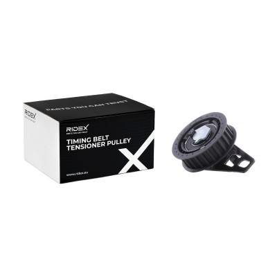 Napinacz Paska Rozrządu RIDEX 308T0145 308T0145 - foto 5