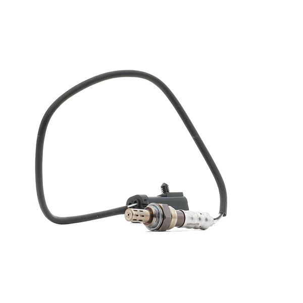 Sonda Lambda RIDEX 3922L0583 3922L0583 - foto 1
