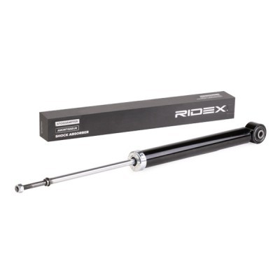 Amortyzator RIDEX 854S1398 854S1398 - foto 2