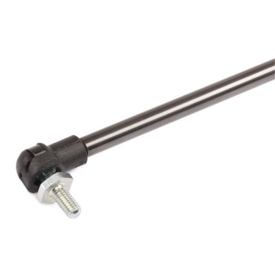 Amortyzator Pokrywy Bagażnika RIDEX 219G0285 219G0285 - foto 4