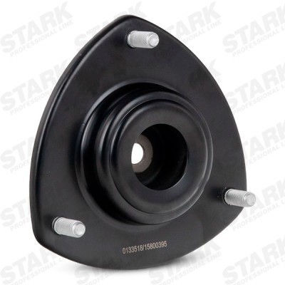 Mocowanie Amortyzatora Stark SKSS-0670561 SKSS-0670561 - foto 3
