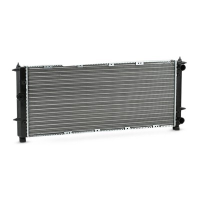 Chłodnica RIDEX 470R0775 470R0775 - foto 4