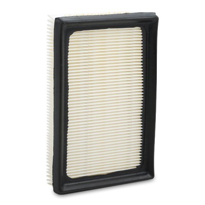 Filtr Powietrza RIDEX 8A0462 8A0462 - foto 4