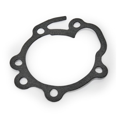 Pompa Wody RIDEX 1260W0679 1260W0679 - foto 6