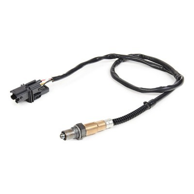 Sonda Lambda RIDEX 3922L0964 3922L0964 - foto 3