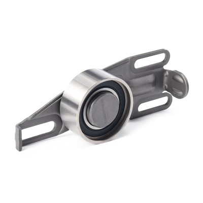 Napinacz Paska Rozrządu RIDEX 308T0191 308T0191 - foto 6