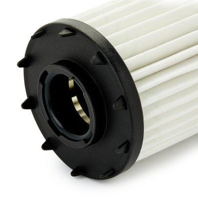 Filtr Oleju RIDEX 7O0409 7O0409 - foto 4