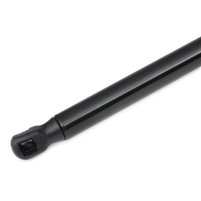 Amortyzator Pokrywy Bagażnika RIDEX 219G0172 219G0172 - foto 6